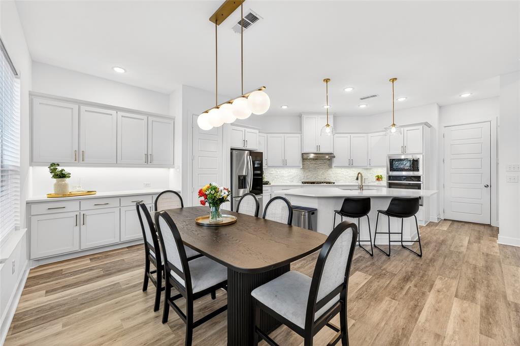 Reserve at Northaven - Residential