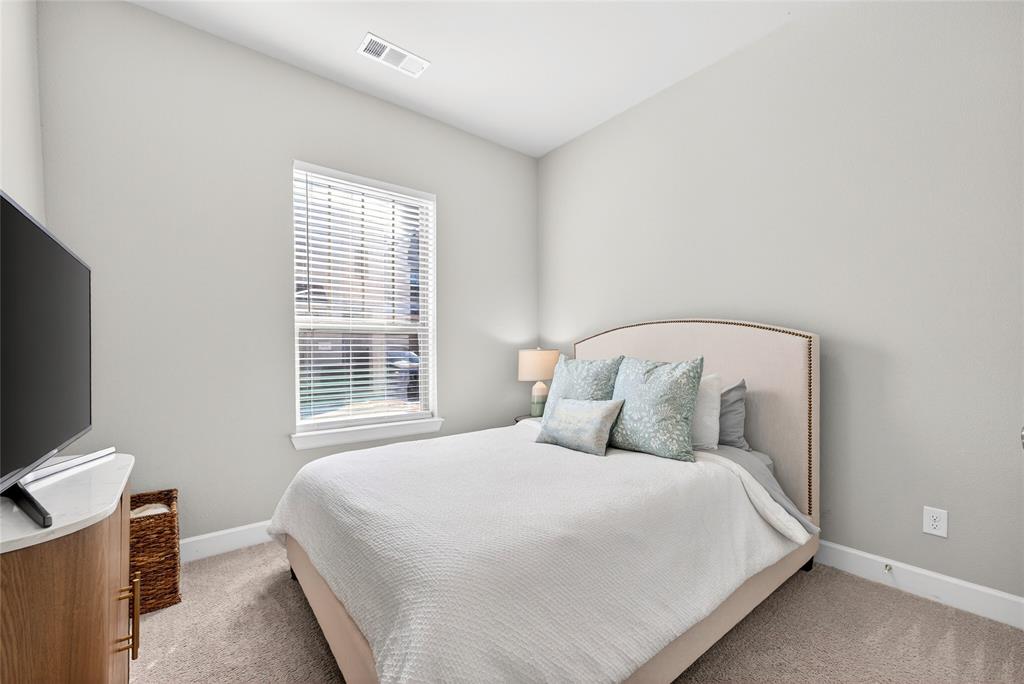 Reserve at Northaven - Residential