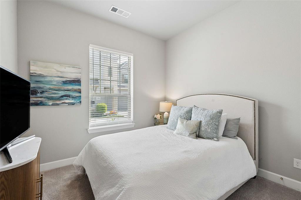 Reserve at Northaven - Residential