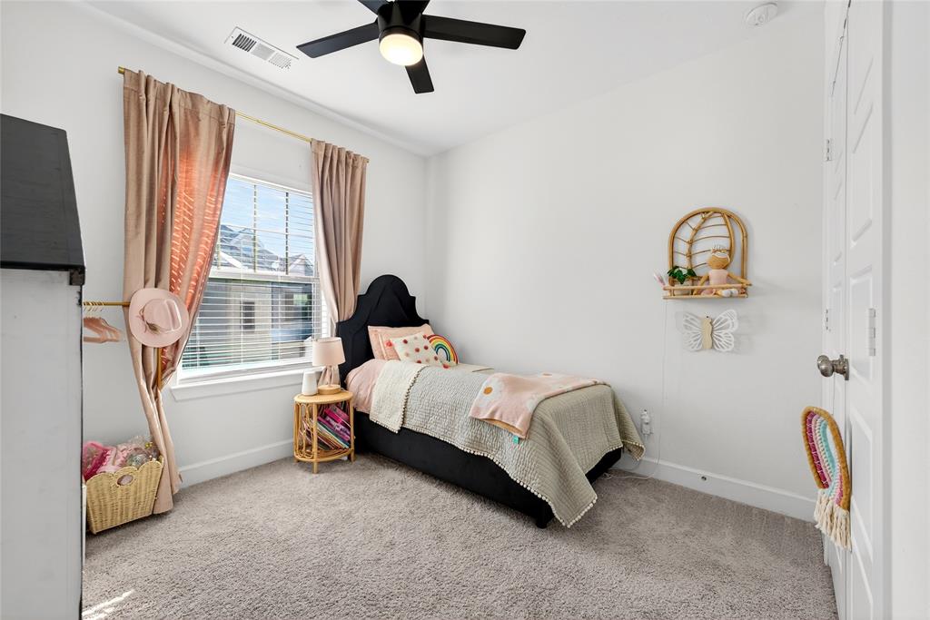 Reserve at Northaven - Residential