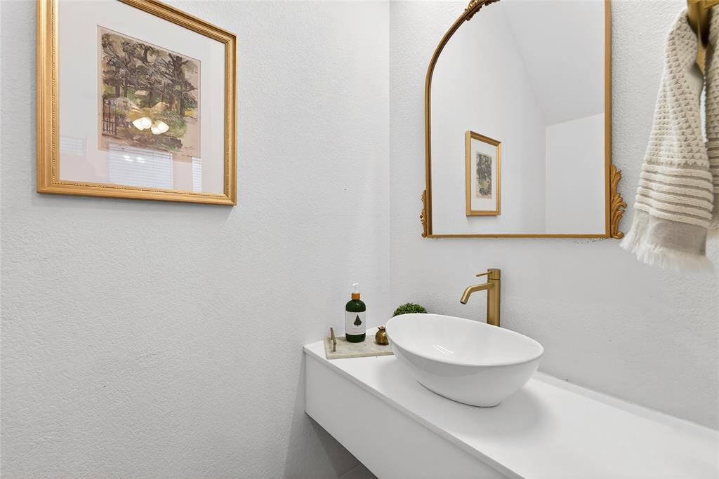 Reserve at Northaven - Residential