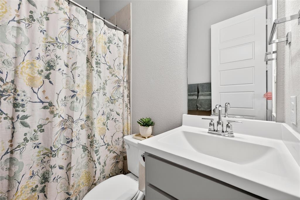 Reserve at Northaven - Residential