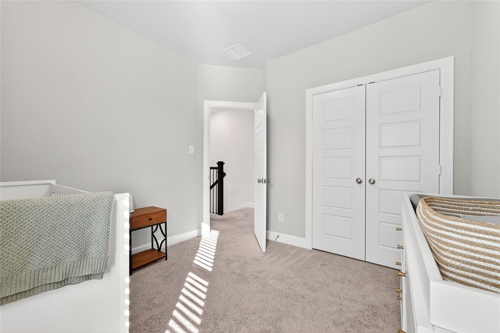 Reserve at Northaven - Residential