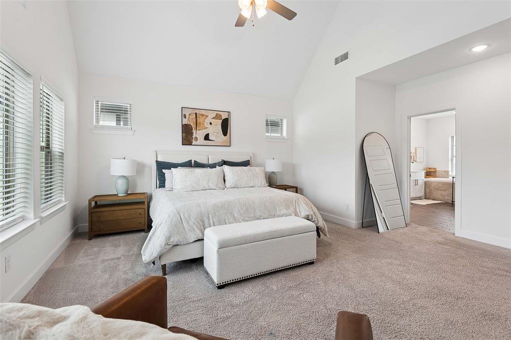 Reserve at Northaven - Residential