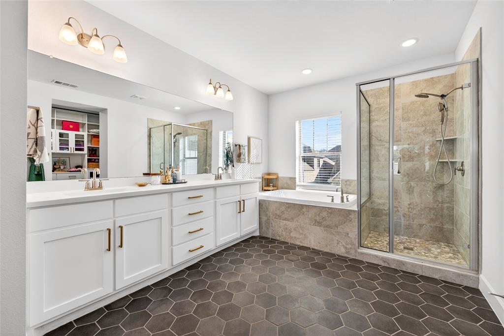 Reserve at Northaven - Residential