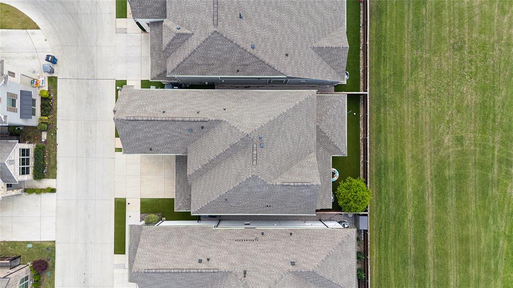 Reserve at Northaven - Residential