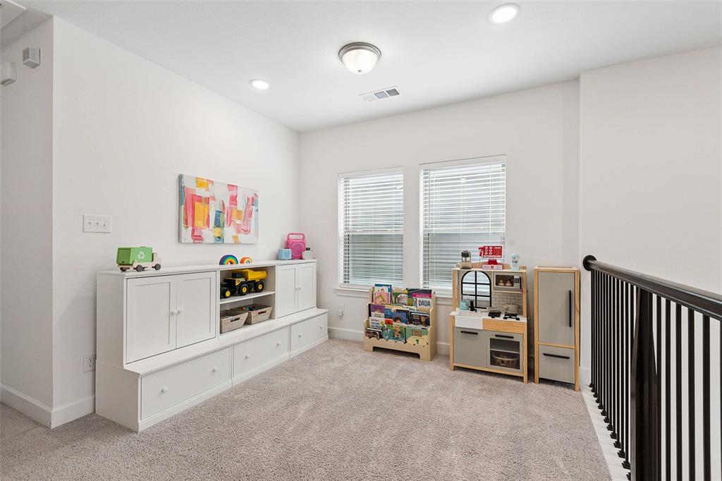 Reserve at Northaven - Residential