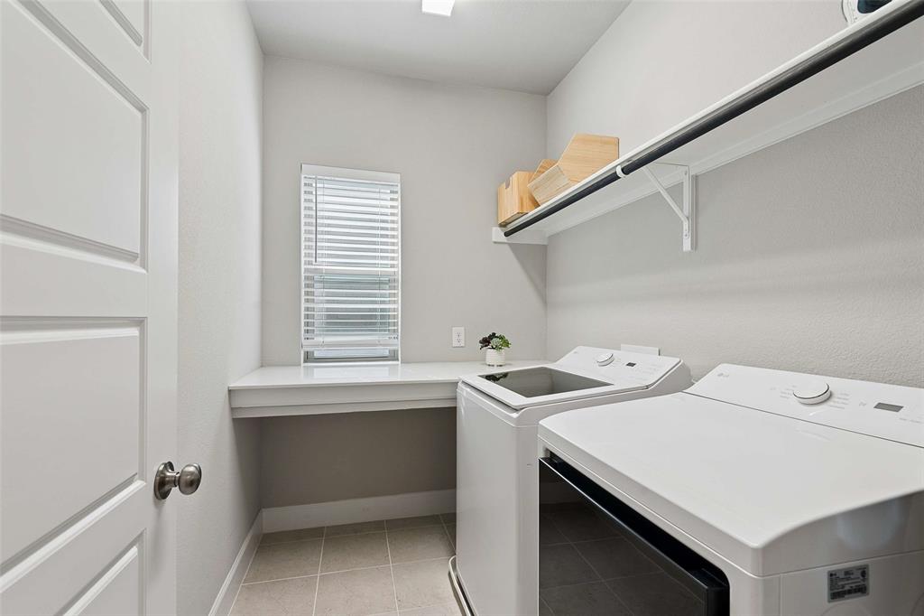 Reserve at Northaven - Residential