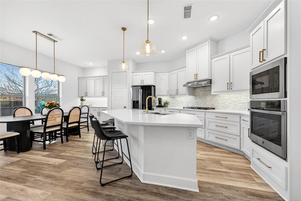 Reserve at Northaven - Residential