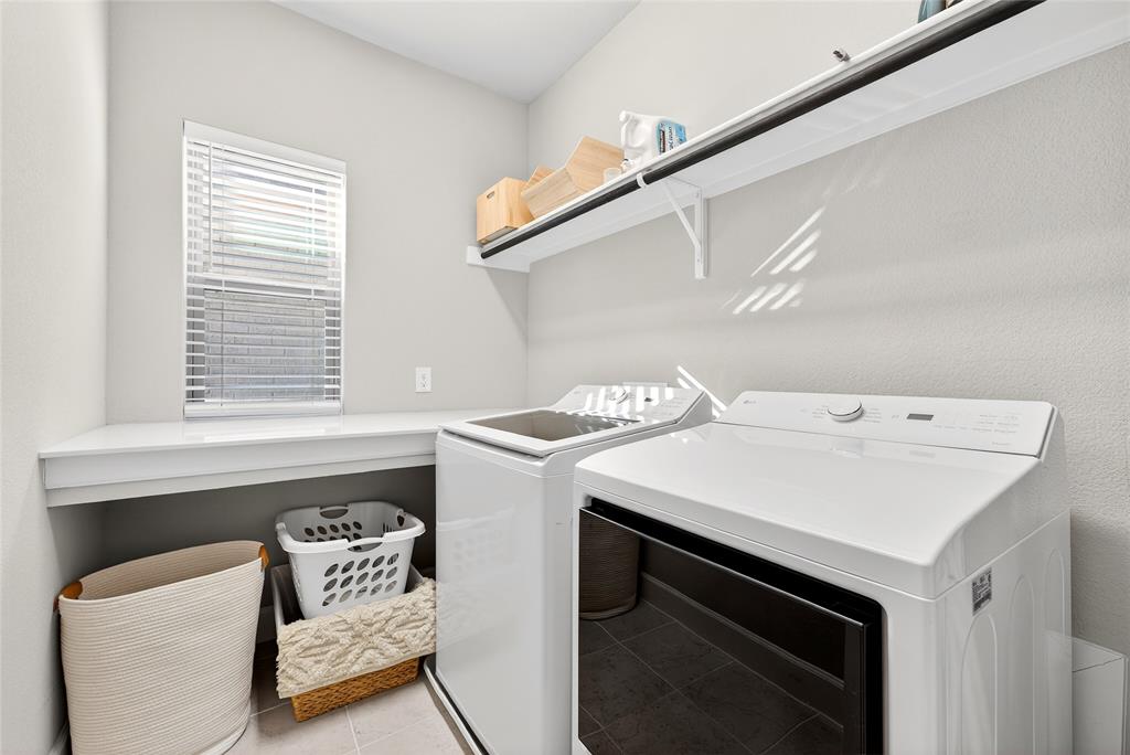 Reserve at Northaven - Residential