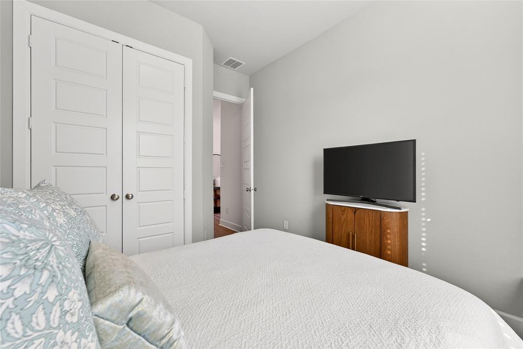 Reserve at Northaven - Residential