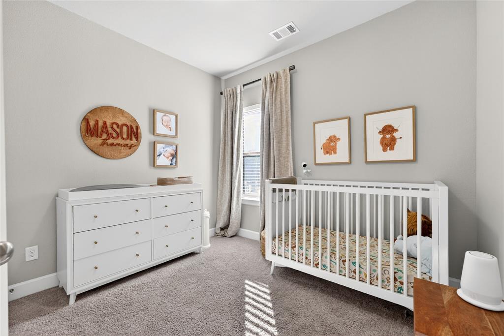 Reserve at Northaven - Residential