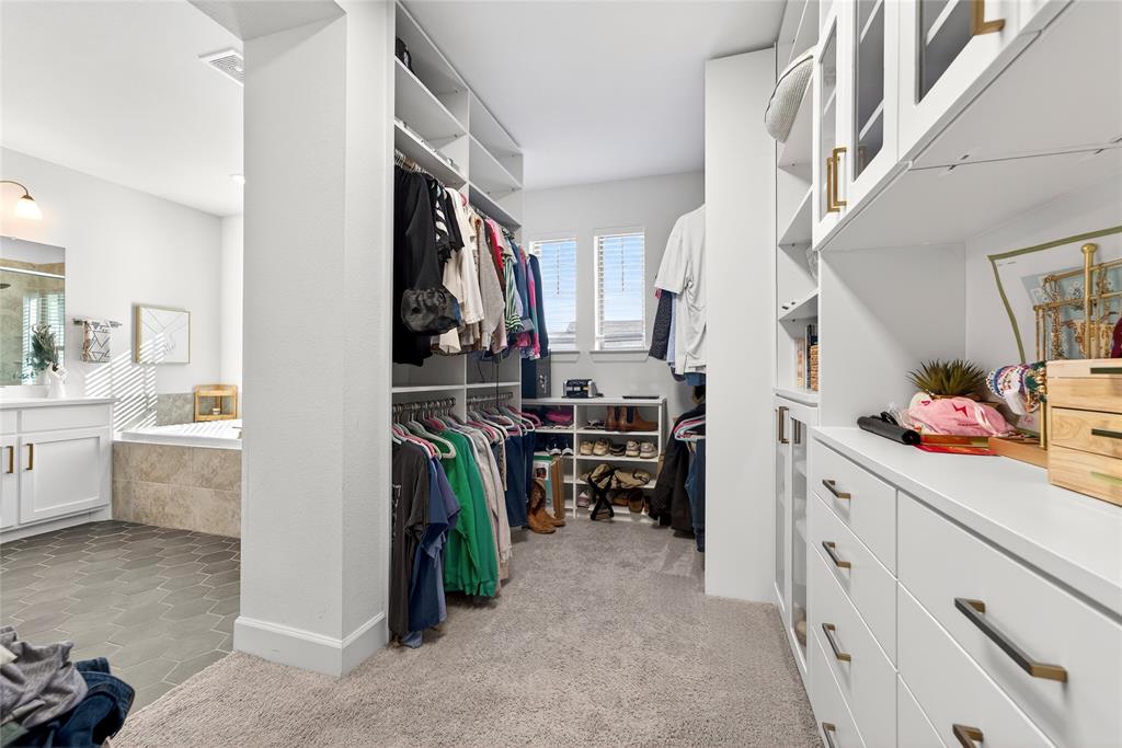 Reserve at Northaven - Residential