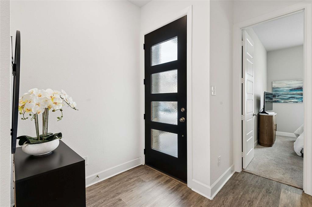 Reserve at Northaven - Residential