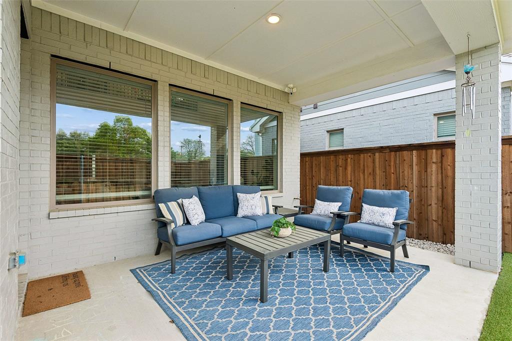 Reserve at Northaven - Residential