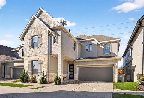 3433 Rosebud Park Lane Dallas TX 75229