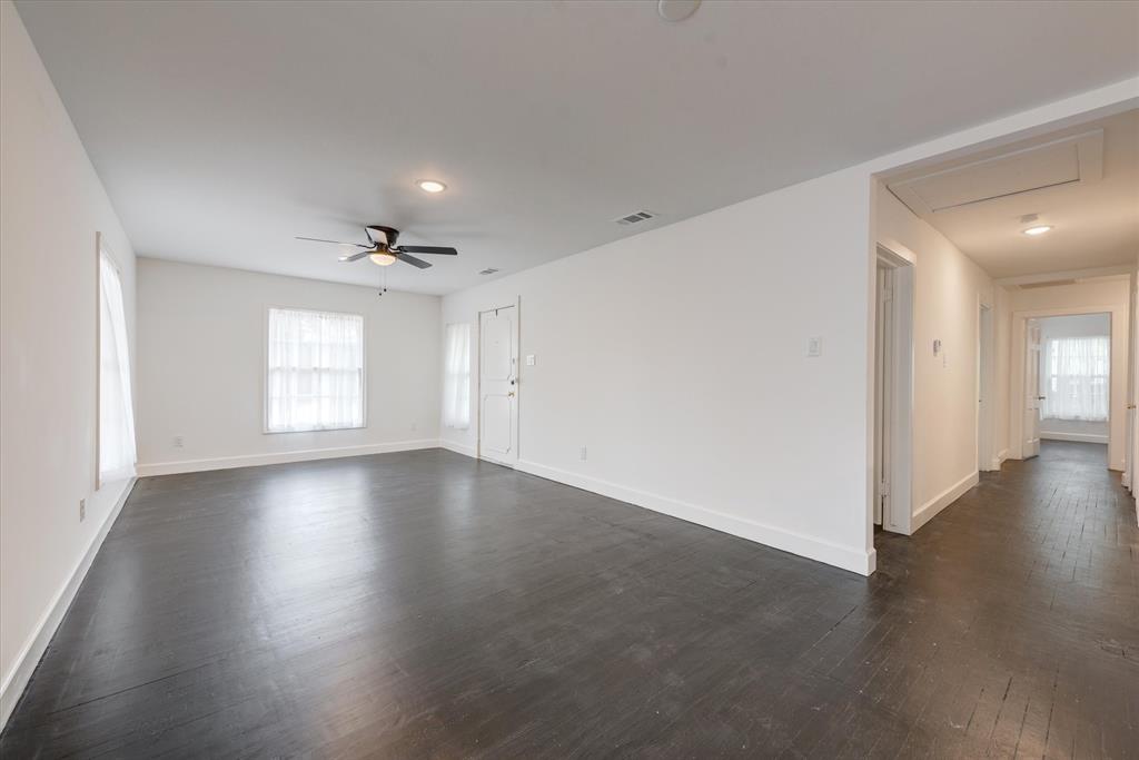 Windsor Place Add - Residential