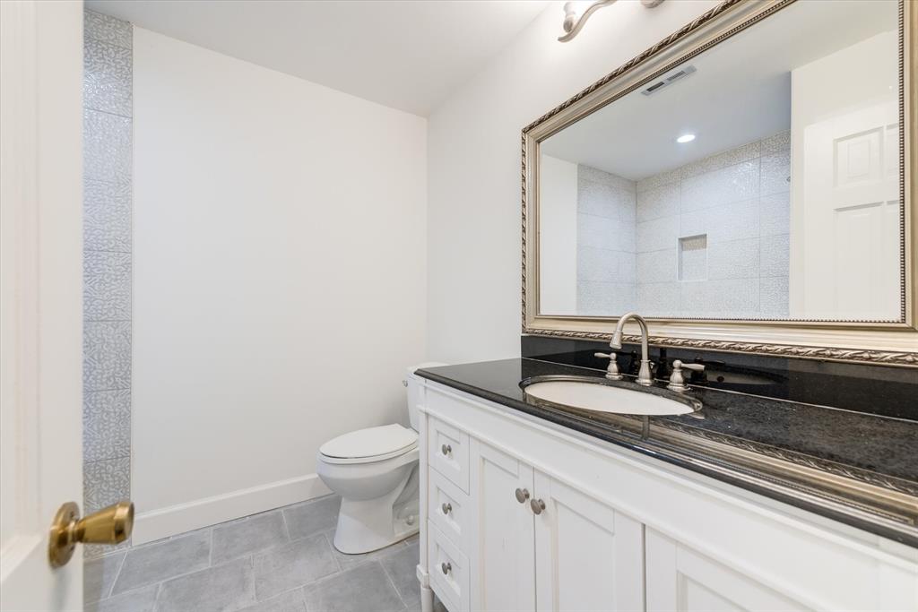 Windsor Place Add - Residential