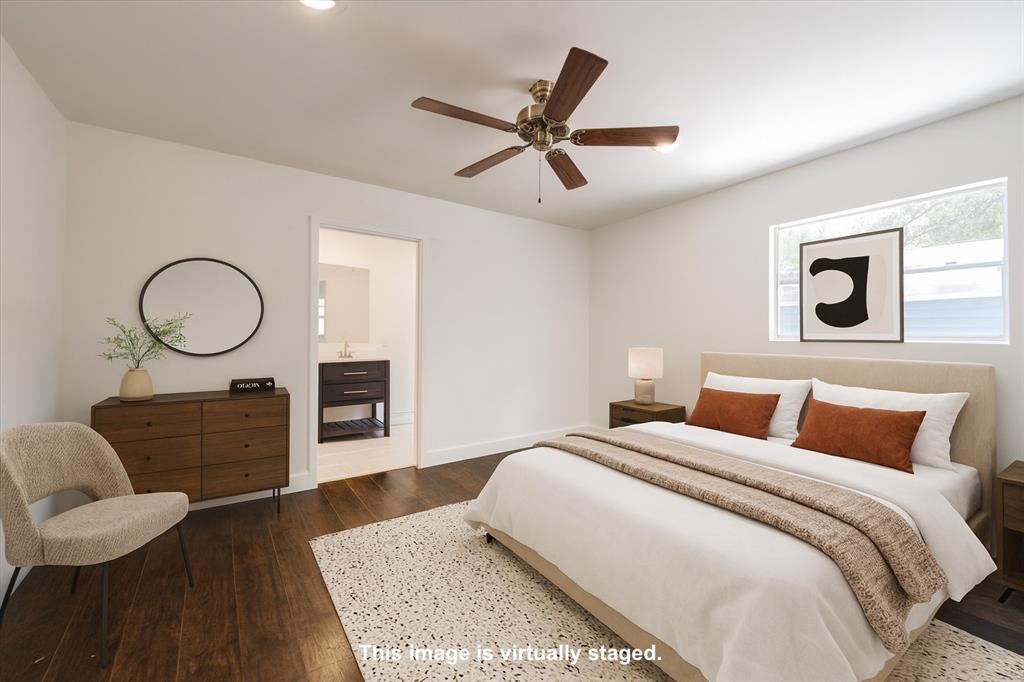 Windsor Place Add - Residential