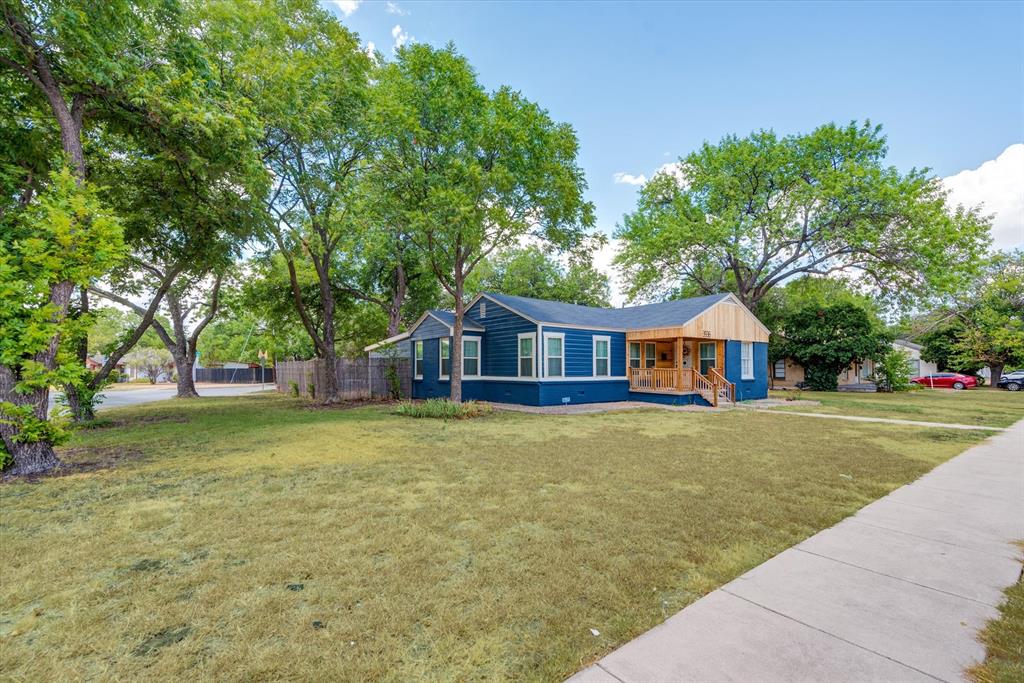 Windsor Place Add - Residential