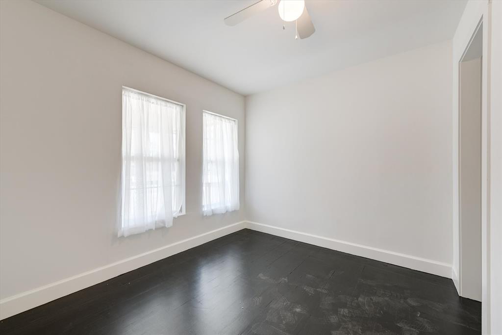 Windsor Place Add - Residential