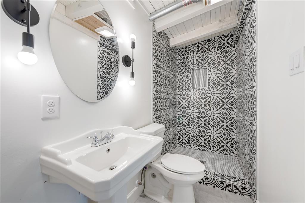 Windsor Place Add - Residential