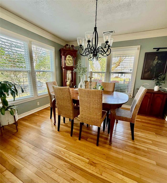 Parkcrest South - Residential