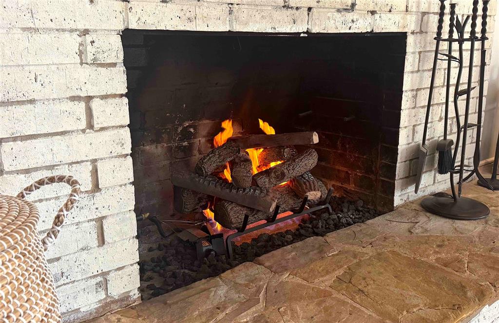 Parkcrest South - Residential