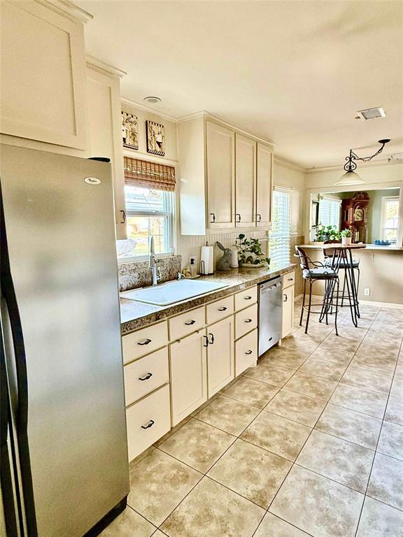 Parkcrest South - Residential