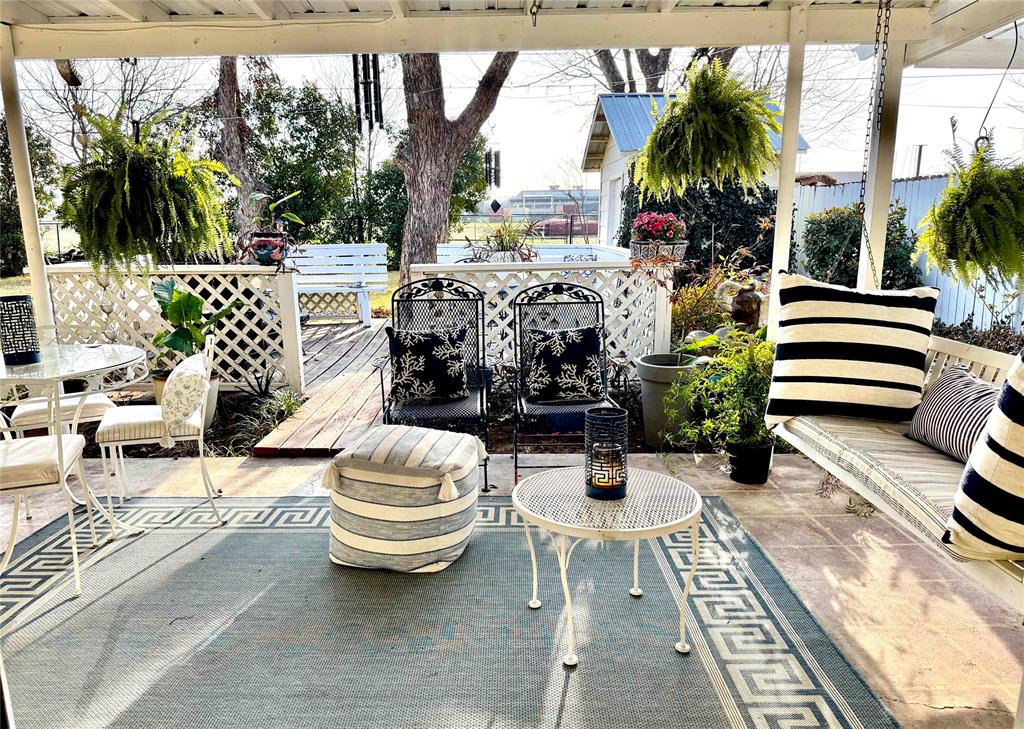 Parkcrest South - Residential