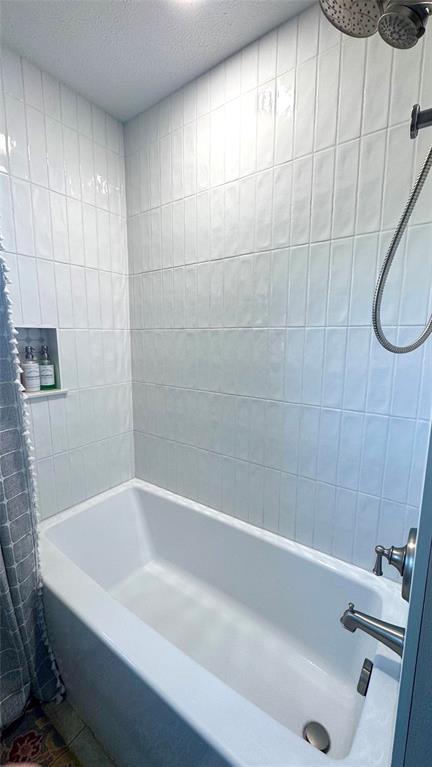 Parkcrest South - Residential