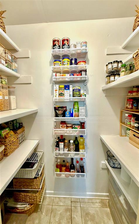 Parkcrest South - Residential