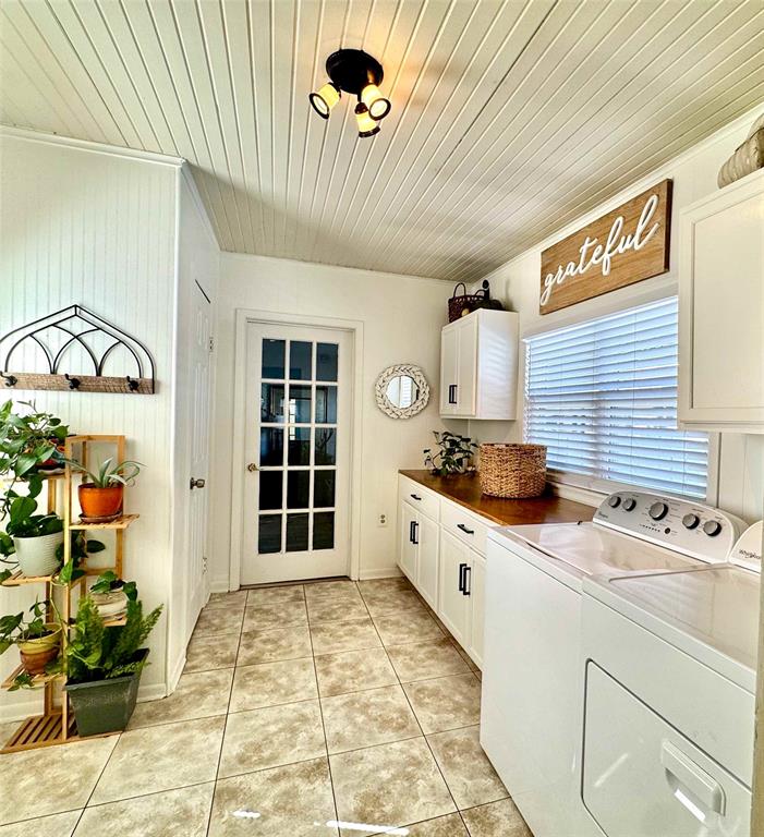 Parkcrest South - Residential