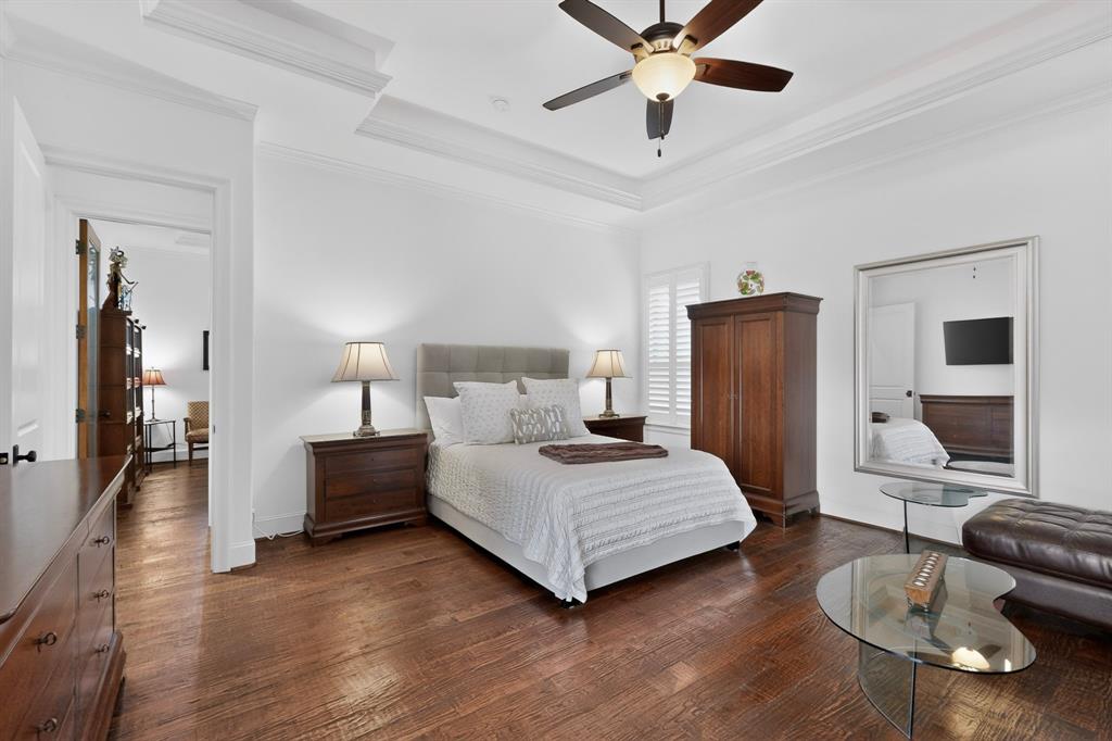 Oak Lawn Heights - Residential