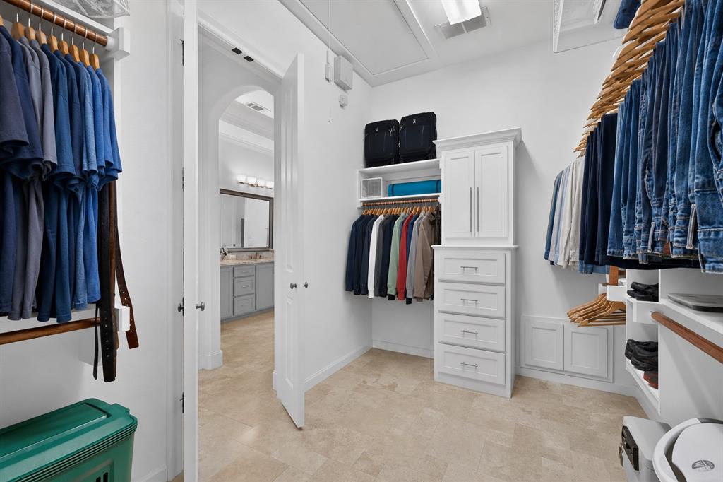 Oak Lawn Heights - Residential