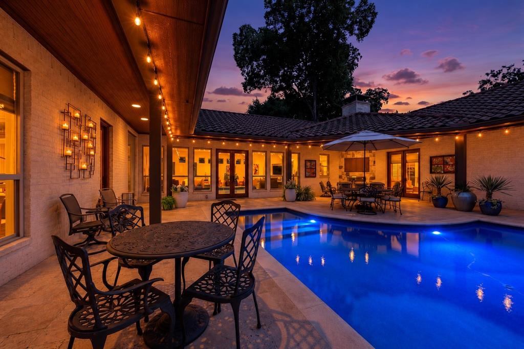 Oak Lawn Heights - Residential