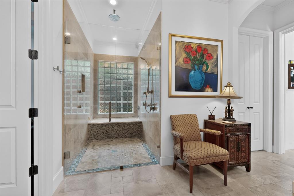 Oak Lawn Heights - Residential