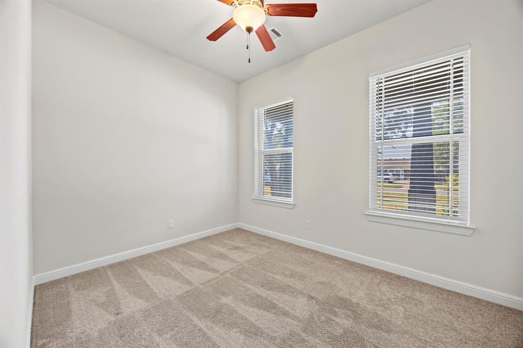 Chamberlain Arlington Heights 1st - Residential