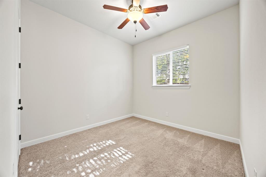 Chamberlain Arlington Heights 1st - Residential