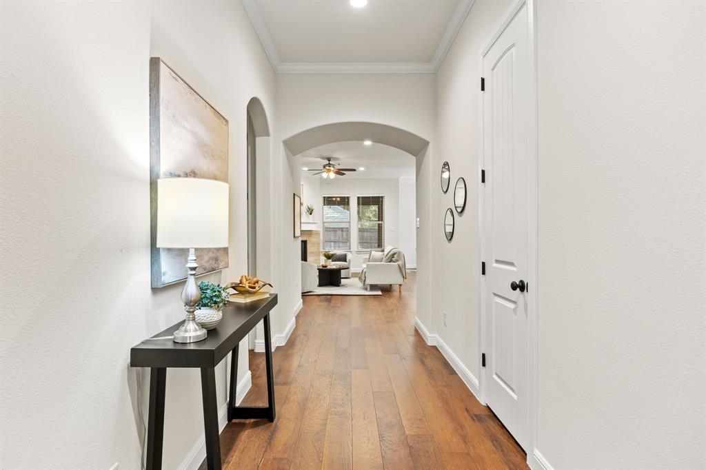 5630 Birchman Avenue