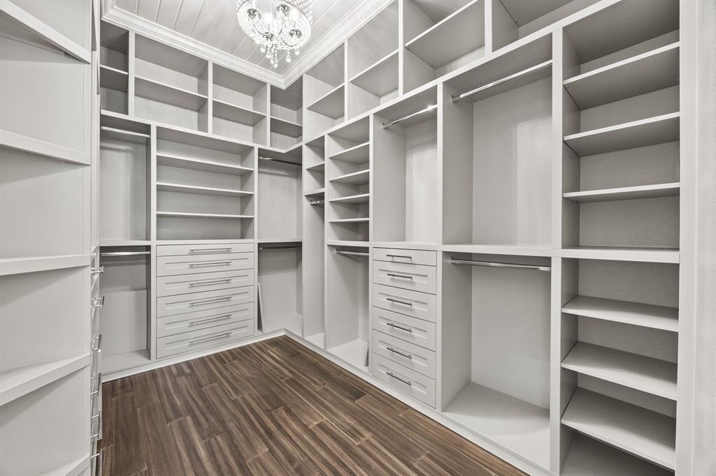 Chamberlain Arlington Heights 1st - Residential