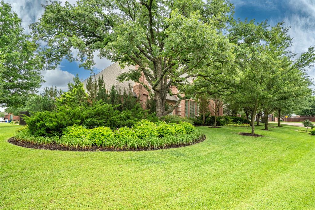 7607 Monticello Parkway