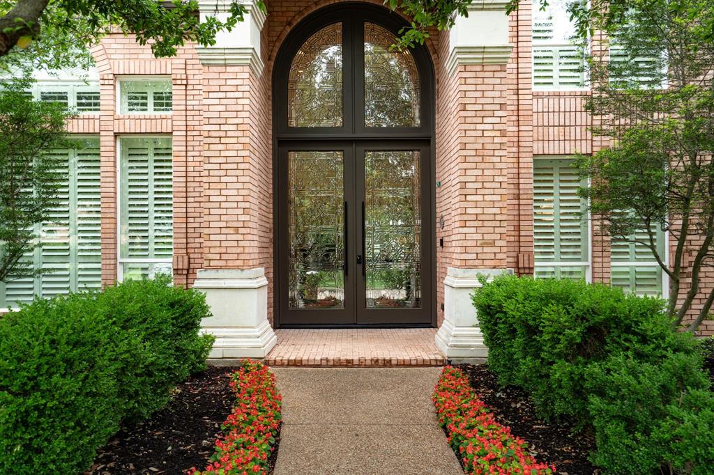 7607 Monticello Parkway