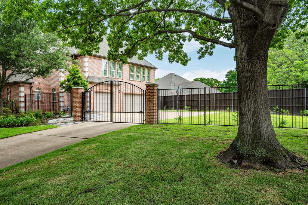 7607 Monticello Parkway