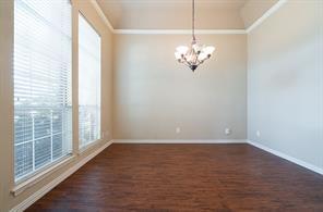 Vista Of Eldorado Ph IV - Residential Lease