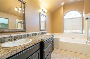 Vista Of Eldorado Ph IV - Residential Lease