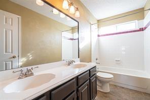 Vista Of Eldorado Ph IV - Residential Lease