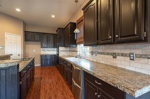 Vista Of Eldorado Ph IV - Residential Lease