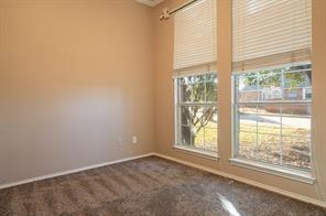 Vista Of Eldorado Ph IV - Residential Lease