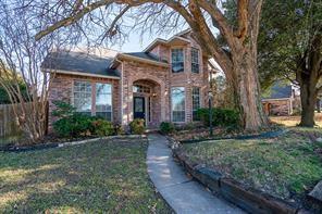 Vista Of Eldorado Ph IV - Residential Lease